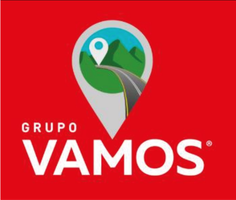 Grupo Vamos